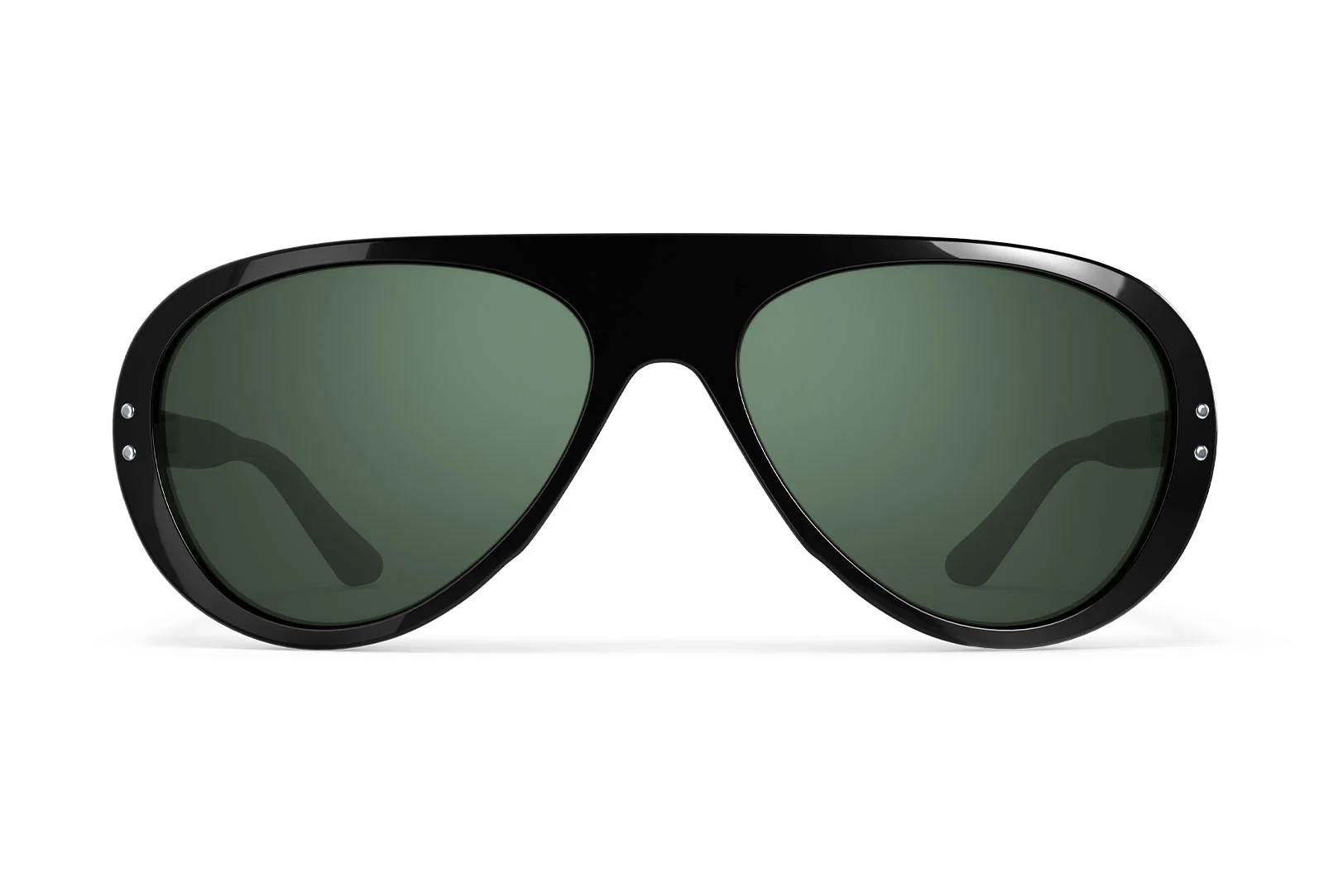 End of Summer Sale